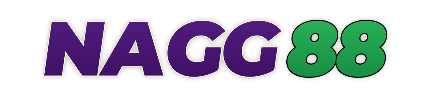 nagg88